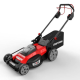 CMCMWSP220P2 Type 1 Cordless Mower