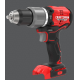 CMCD732D2 Type 1 Hammer Drill