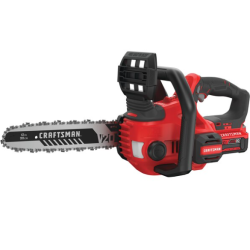 CMCCS620B Type 1 Chainsaw