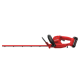 CMCHT810C1 Type 1 Cordless Hedgetrimmer