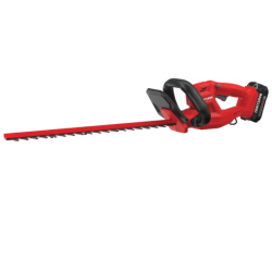 CMCHT810B Type 1 Cordless Hedgetrimmer 14 Unid.