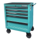 SCMT50215HTB Type 1 Roller Cabinet