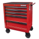 SCMT50215HRB Tipo 1 Enrollar Mueble