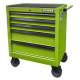 SCMT50215HGB Type 1 Roller Cabinet