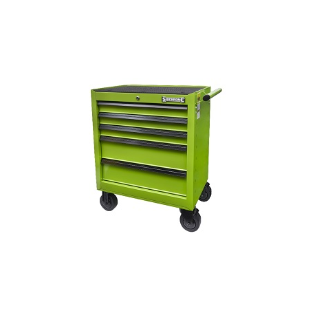 SCMT50215HGB Tipo 1 Enrollar Mueble