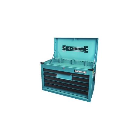 SCMT50208HTB Type 1 Top Chest