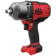 BWP152P2 Type 1 Impact Wrench