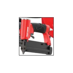 CMPPN23 Tipo 1 Es-pin Nailer