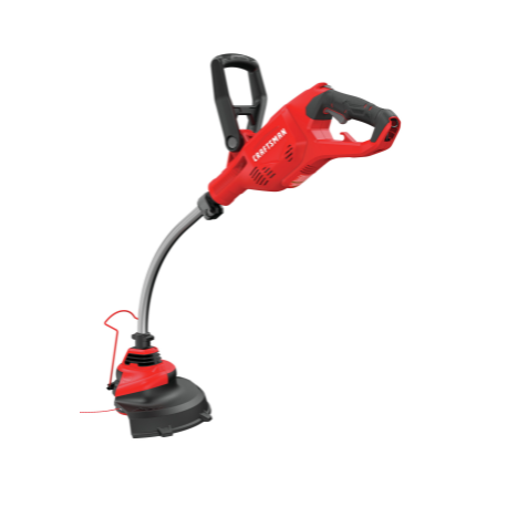 CMESTHOS912 Type 1 String Trimmer