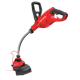 CMESTHOS912 Type 1 String Trimmer