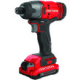 CMCF800C1 Type 1 Impact Driver