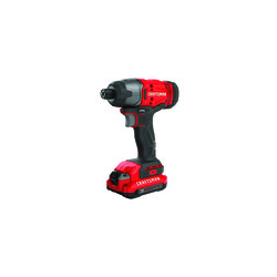 CMCF800C1 Type 1 Impact Driver