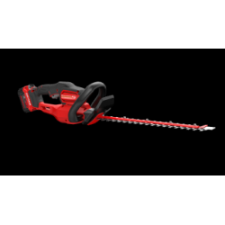 CMCHTS820B Type 2 Cordless Hedgetrimmer