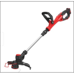 CMCST900B Type 1 Cordless String Trimmer