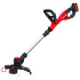 CMCST900B Type 1 Cordless String Trimmer