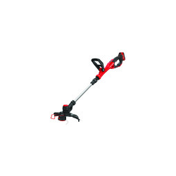 CMCST900B Type 1 Cordless String Trimmer