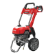 CMEPW2400 Type 1 Pressure Washer