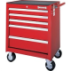 SCMT50215HBK Type 1 Roller Cabinet