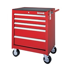 SCMT50215HBK Tipo 1 Enrollar Mueble