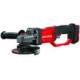 CMCG400M1 Type 1 Angle Grinder