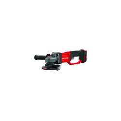 CMCG400M1 Type 1 Angle Grinder 1 Unid.