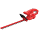 CMEHT150 Type 1 Hedgetrimmer