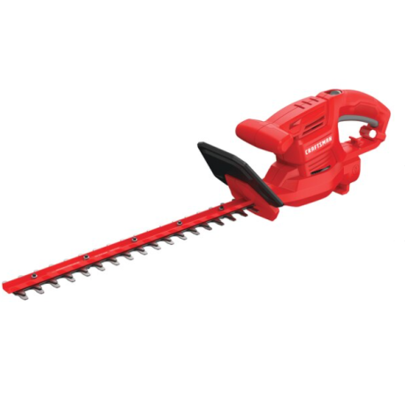 CMEHT150 Type 1 Hedgetrimmer