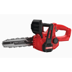 CMCCS610B Type 1 Chainsaw 1 Unid.