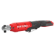 CMCF930B Tipo 1 Es-cordless Impact Wrench