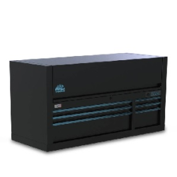 E5422TC-B-FBRD Tipo 1 Es-tool Chest 1 Unid.