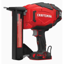 CMCN618NB Type 1 Cordless Nailer