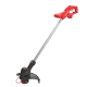 CMEST900 Type 1 String Trimmer