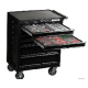 SCMT30305 Type 1 Drawer Cabinet