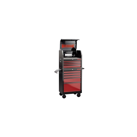 SCMT50219BR Type 1 Roller Cabinet