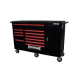 SCMT50276BK Type 1 Drawer Cabinet