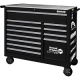 SCMT50222ST Type 1 Roller Cabinet