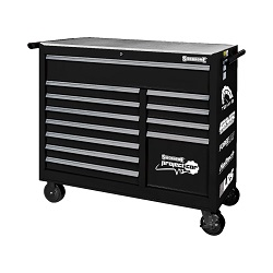 SCMT50222ST Type 1 Roller Cabinet 1 Unid.