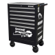 SCMT50206ST Type 1 Roller Cabinet