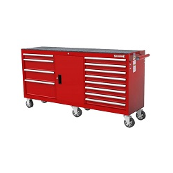 SCMT50280 Type 1 Roller Cabinet 1 Unid.