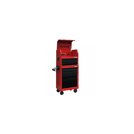 SCMT50219RB Type 1 Roller Cabinet