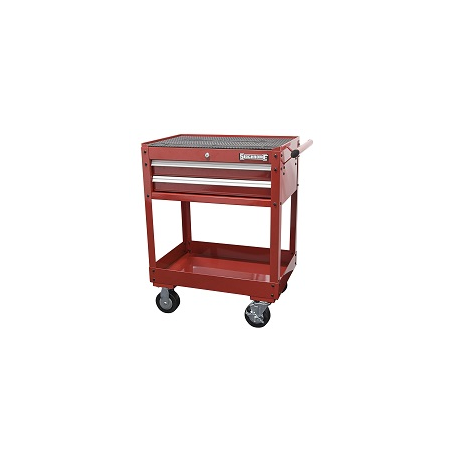 SCMT50352 Type 1 Trolley