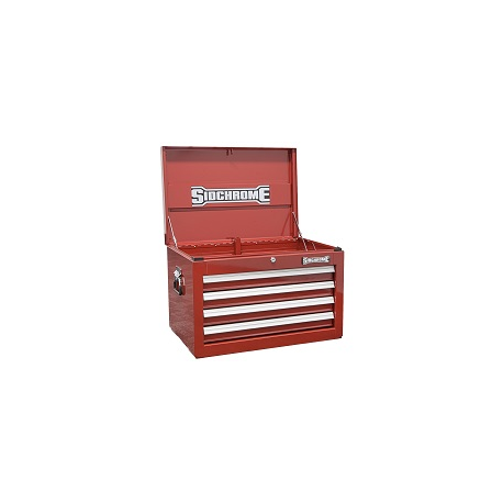 SCMT50214 Type 1 Drawer Cabinet