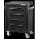 SCMT50257 Type 1 Drawer Cabinet