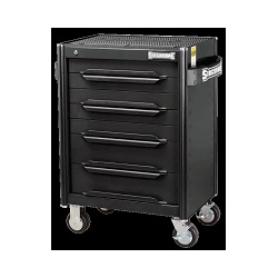 SCMT50257 Type 1 Drawer Cabinet 1 Unid.