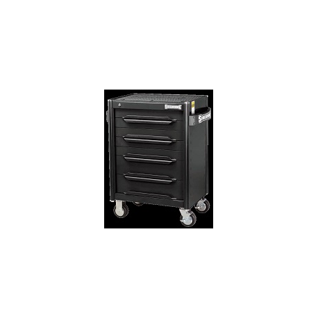 SCMT50257 Type 1 Drawer Cabinet