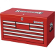 SCMT80004 Type 1 Drawer Cabinet