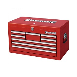 SCMT80004 Type 1 Drawer Cabinet 1 Unid.