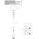 SCMT70218 Type 1 Compression Tester