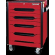 SCMT50247 Type 1 Roller Cabinet