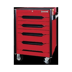 SCMT50247 Type 1 Roller Cabinet 1 Unid.